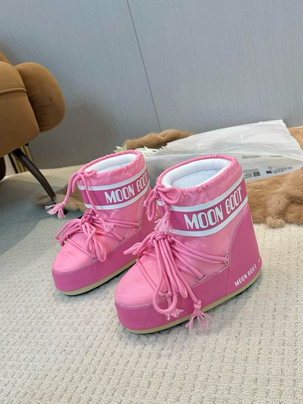 Moon Boot Wmns ID:20261003-237